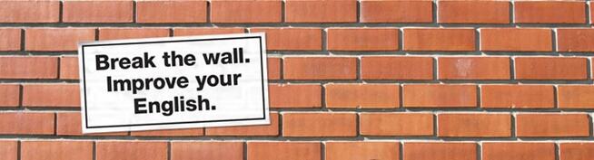 PRAWDZIWE LEKCJE JĘZYKA ANGIELSKIEGO Z NATIVE SPEAKEREM