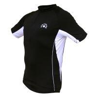 Producent odzieży sportowej szuka nowych kontrahentów