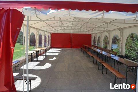 Olplan-plandeki produkcja i naprawa w Olsztynie