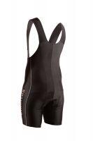 Spodenki rowerowe SR0039 Stanteks