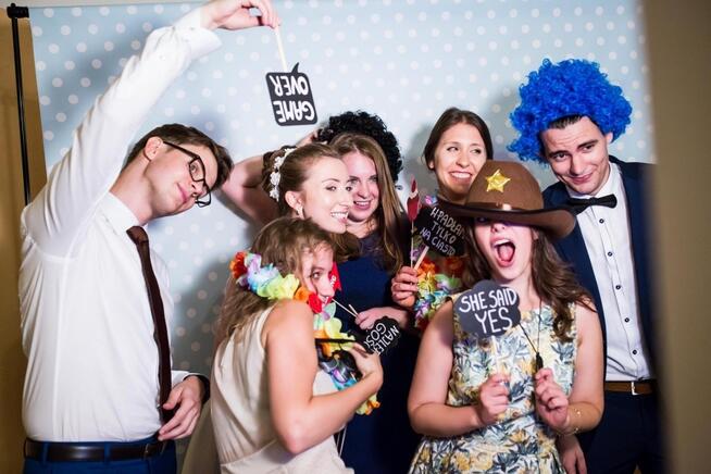 Volkswagen T2 Kremowy Ogórek do ślubu ślub wesele