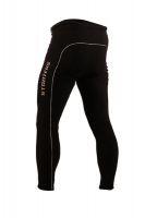 Spodnie rowerowe SR0045 Stanteks