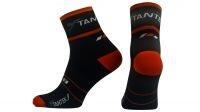 Skarpety coolmax SR0079 Stanteks