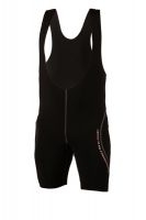 Spodenki rowerowe SR0066 Stanteks