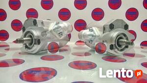 POMPY HYDRAULICZNE DO CIĄGNIKA John Deere