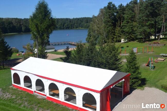 Olplan-plandeki produkcja i naprawa w Olsztynie