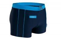 Spodenki męskie SK0015 Stanteks