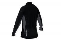 Bluza rowerowa SR0071 Stanteks