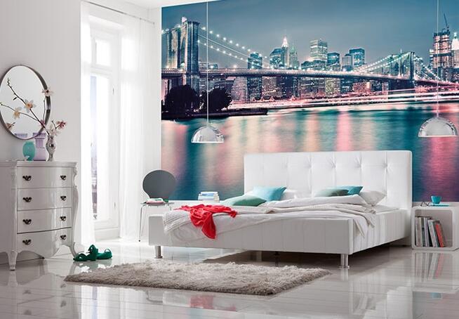 Fototapeta na wymiar. Naklejki i obrazy. Na zamówienie