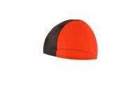 Czepek pływacki SK0014 Stanteks