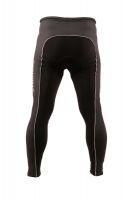 Spodnie rowerowe SR0045 Stanteks