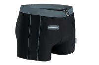 Spodenki męskie SK0015 Stanteks