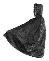 Producent odzieży sportowej szuka nowych kontrahentów