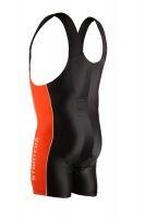 Spodenki rowerowe SR0039 Stanteks