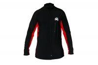 Bluza rowerowa SR0071 Stanteks