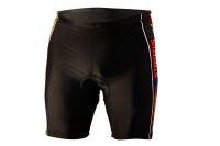Spodenki rowerowe SR0070 Stanteks