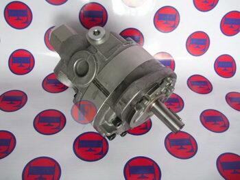 POMPY HYDRAULICZNE DO CIĄGNIKA Massey Ferguson