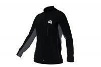 Bluza rowerowa SR0071 Stanteks