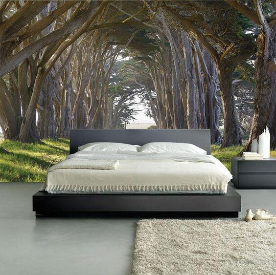 Fototapeta na wymiar. Naklejki i obrazy. Na zamówienie