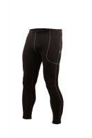 Kalesony termoaktywne BT0034 Stanteks