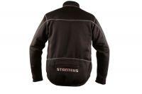 Kurtka rowerowa membrana SR0034 Stanteks