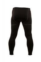 Kalesony termoaktywne BT0034 Stanteks