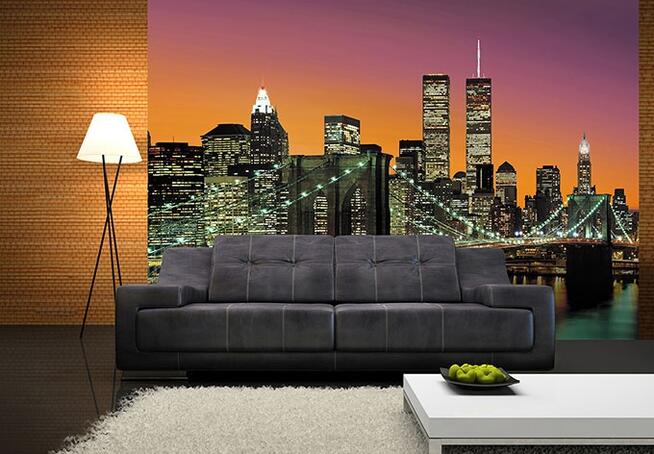 Fototapeta na wymiar. Naklejki i obrazy. Na zamówienie