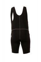 Spodenki rowerowe SR0066 Stanteks
