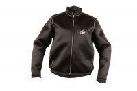 Kurtka rowerowa membrana SR0034 Stanteks