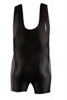 Spodenki rowerowe SR0039 Stanteks