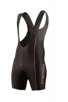 Spodenki rowerowe SR0039 Stanteks