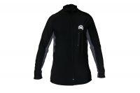 Bluza rowerowa SR0071 Stanteks