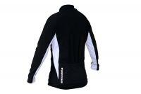 Bluza rowerowa SR0071 Stanteks