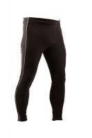 Spodnie rowerowe SR0045 Stanteks