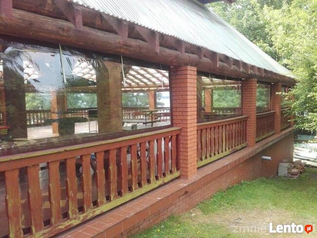 Olplan-plandeki produkcja i naprawa w Olsztynie