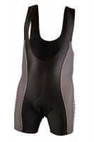 Spodenki rowerowe SR0039 Stanteks