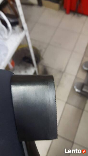 Szewc Naprawa Obuwia Dorabianie Kluczy Zamieniecka 90 lok111