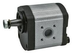 POMPY HYDRAULICZNE POZOSTAŁE