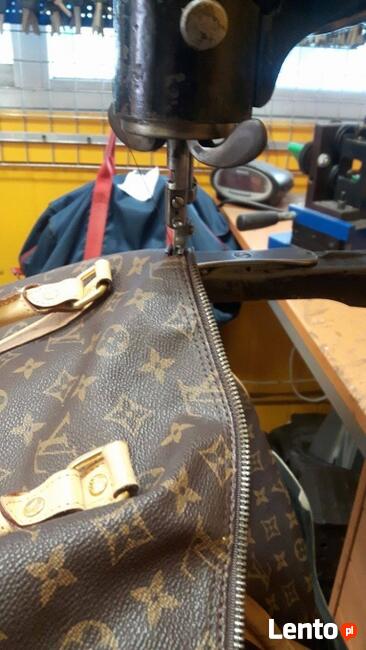 Szewc Naprawa Obuwia Dorabianie Kluczy Zamieniecka 90 lok111