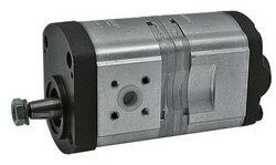 POMPY HYDRAULICZNE POZOSTAŁE