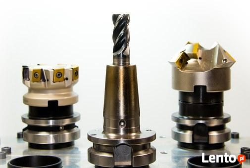 Toczenie cnc Lublin, frezowanie cnc Lublin
