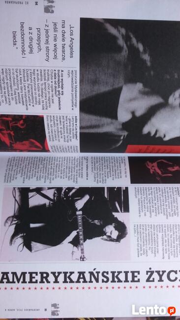 U2 Propaganda, 20 lat oficjalnego fanzinu