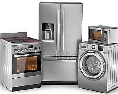 Naprawa pralek ,zmywarek TEL-509969447-serwis AGD Żywiec