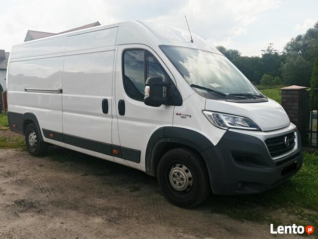 Transport/ Przewóz rzeczy KRAJOWY