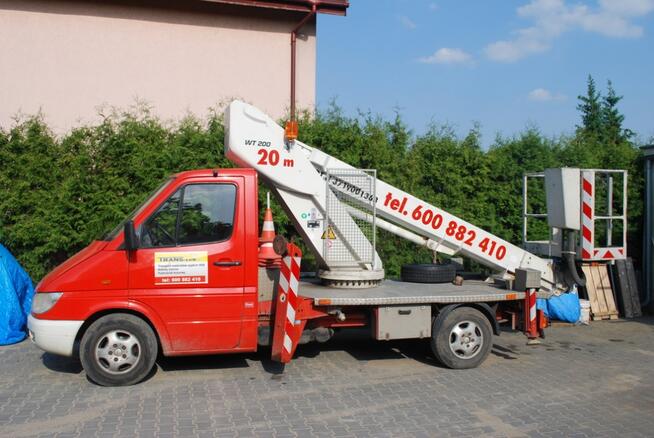 Montaż kolcy na gołębie Poznań , Komorniki, Puszczykowo