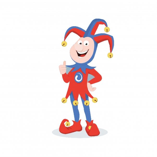 Lektor języka angielskiego