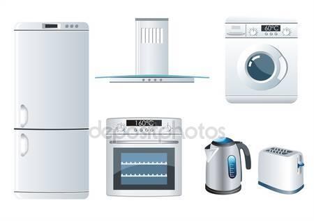 Naprawa pralek ,zmywarek TEL-509969447-serwis AGD Żywiec