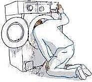 Naprawa pralek ,zmywarek TEL-509969447-serwis AGD Żywiec