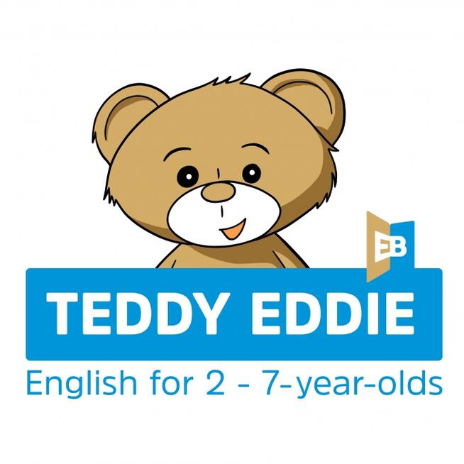 Lektor języka angielskiego