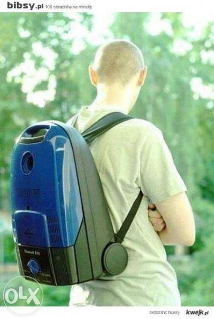 Naprawa pralek ,zmywarek TEL-509969447-serwis AGD Żywiec